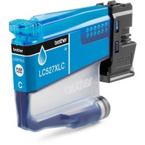 Cyan Ink - LC527XLC - — Buy in Cyprus with Fast Delivery