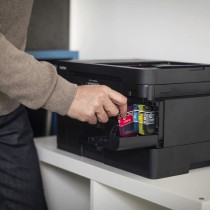 Cyan Ink - LC527XLC - — Buy in Cyprus with Fast Delivery