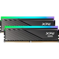 DIMM 48 GB DDR5-6400 (2x 24 GB) dual kit - RAM — Buy in Cyprus with Fast Delivery