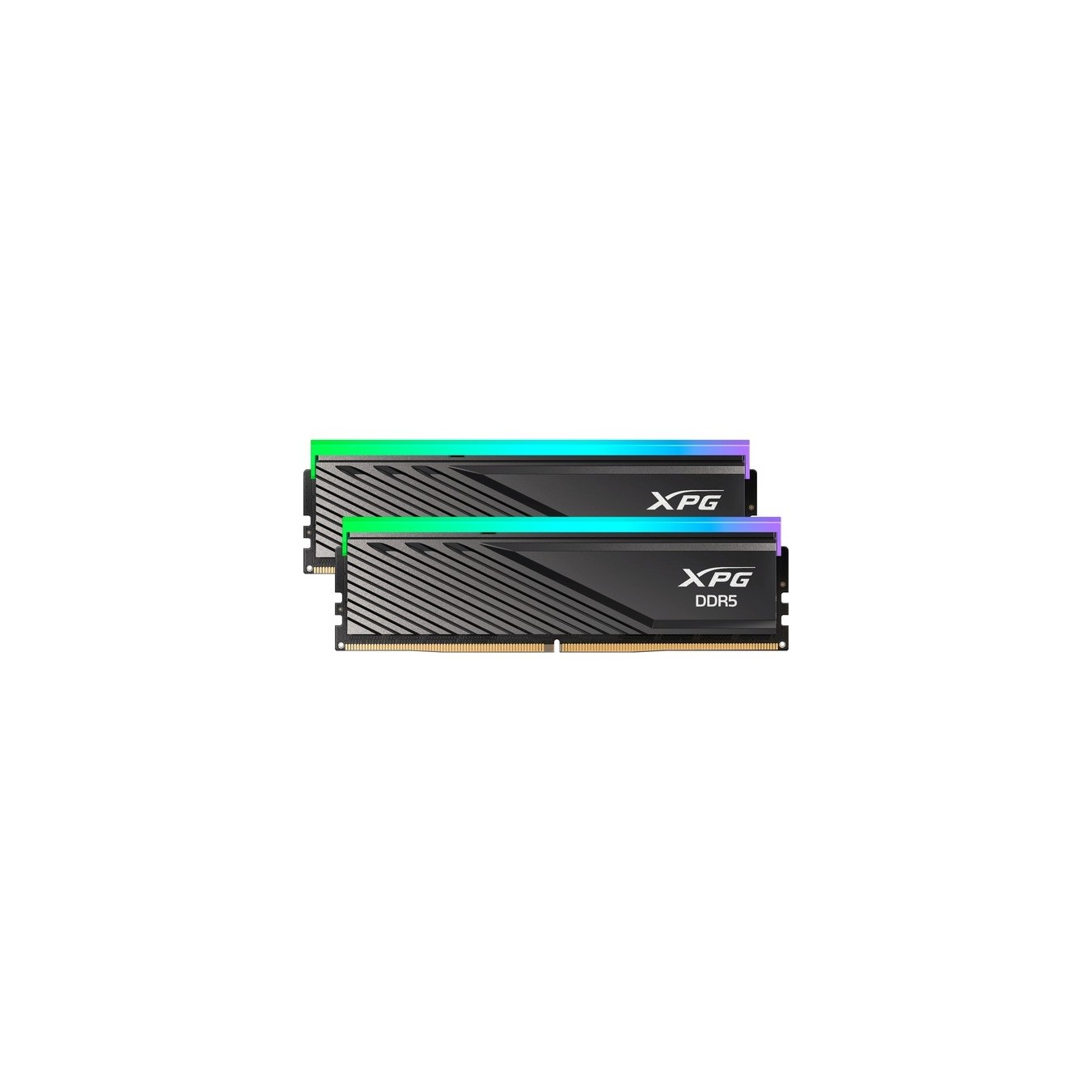 DIMM 48 GB DDR5-6400 (2x 24 GB) dual kit - RAM — Buy in Cyprus with Fast Delivery
