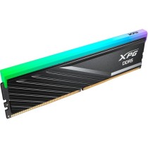 DIMM 48 GB DDR5-6400 (2x 24 GB) dual kit - RAM — Buy in Cyprus with Fast Delivery