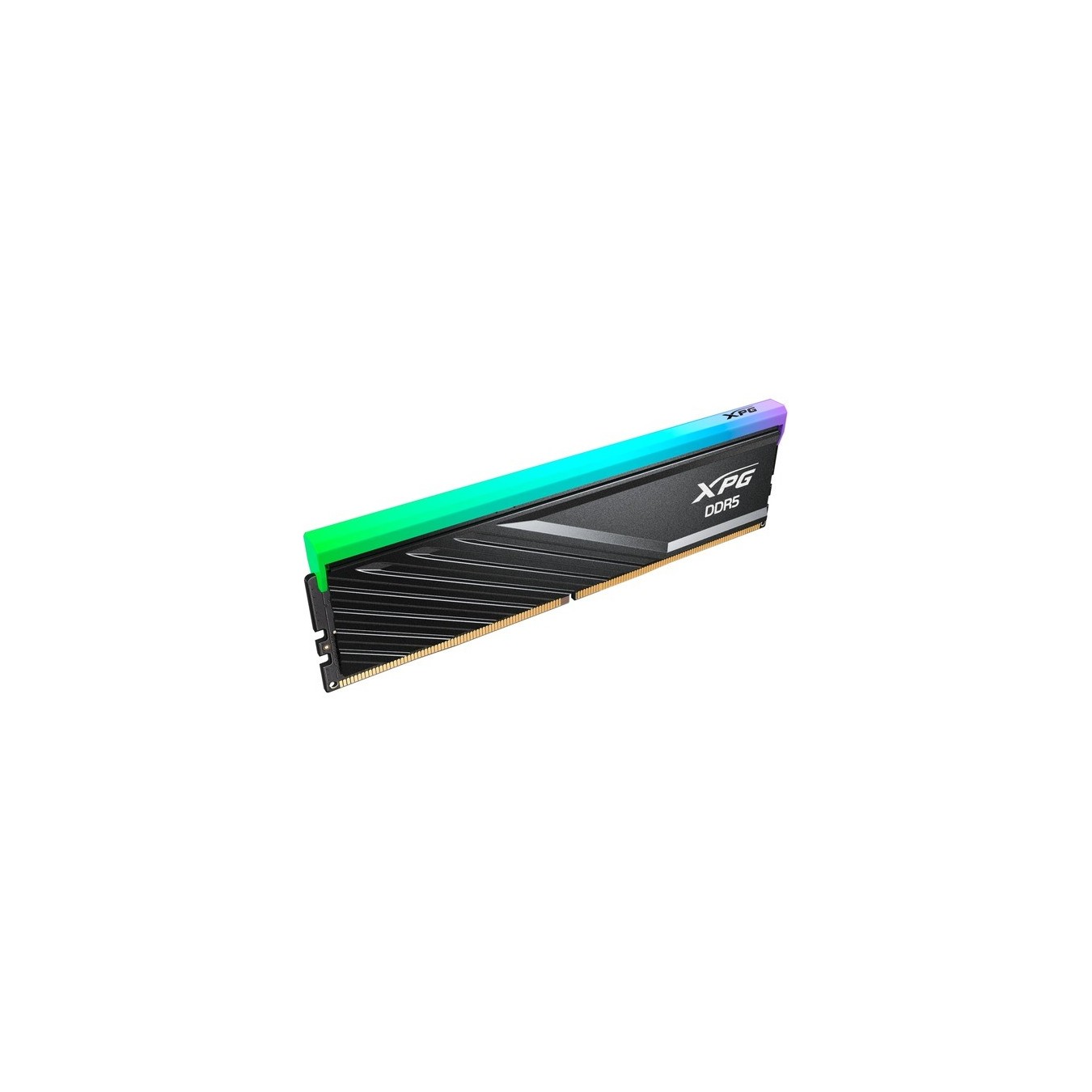 DIMM 48 GB DDR5-6400 (2x 24 GB) dual kit - RAM — Buy in Cyprus with Fast Delivery