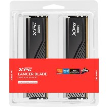 DIMM 48 GB DDR5-6400 (2x 24 GB) dual kit - RAM — Buy in Cyprus with Fast Delivery