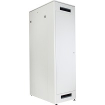 Network Cabinet - 483 mm, 42U, IT cabinet — Buy in Cyprus with Fast Delivery