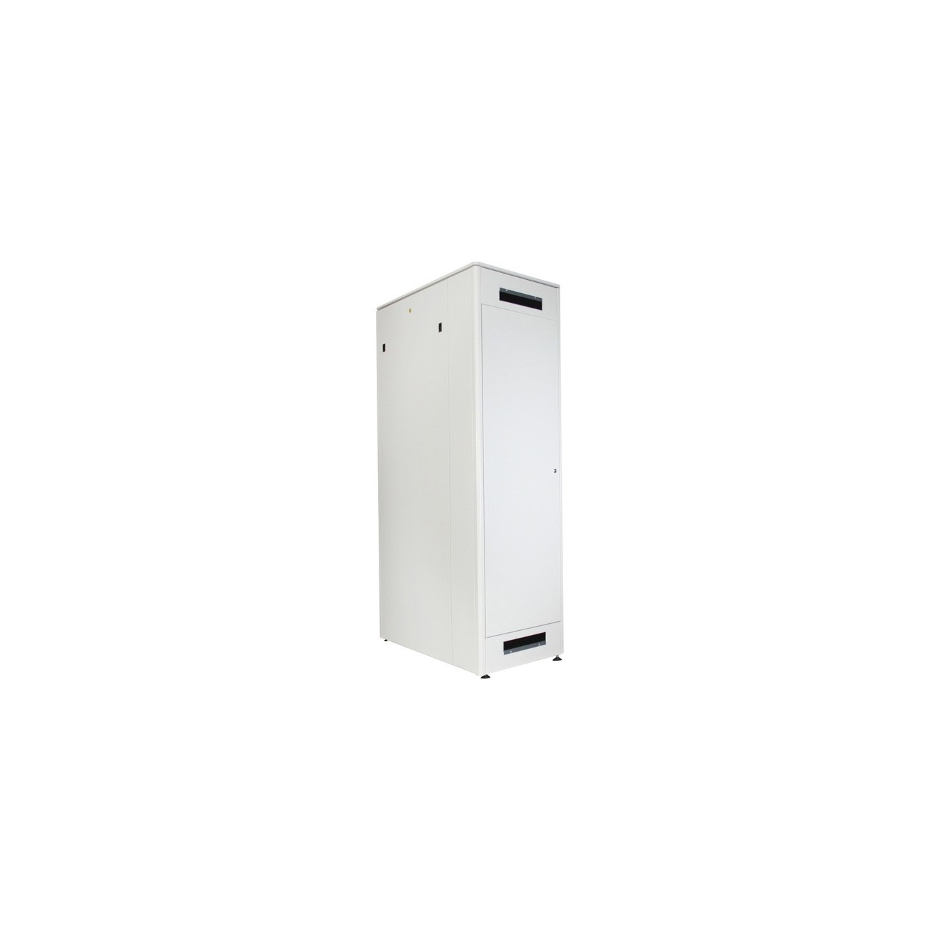 Network Cabinet - 483 mm, 42U, IT cabinet — Buy in Cyprus with Fast Delivery