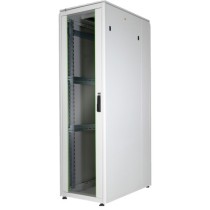 Network Cabinet - 483 mm, 42U, IT cabinet — Buy in Cyprus with Fast Delivery