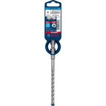 EXPERT Hammer drill bit - SDS-plus-7X - Ø 8mm — Buy in Cyprus with Fast Delivery