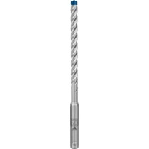 EXPERT Hammer drill bit - SDS-plus-7X - Ø 8mm — Buy in Cyprus with Fast Delivery
