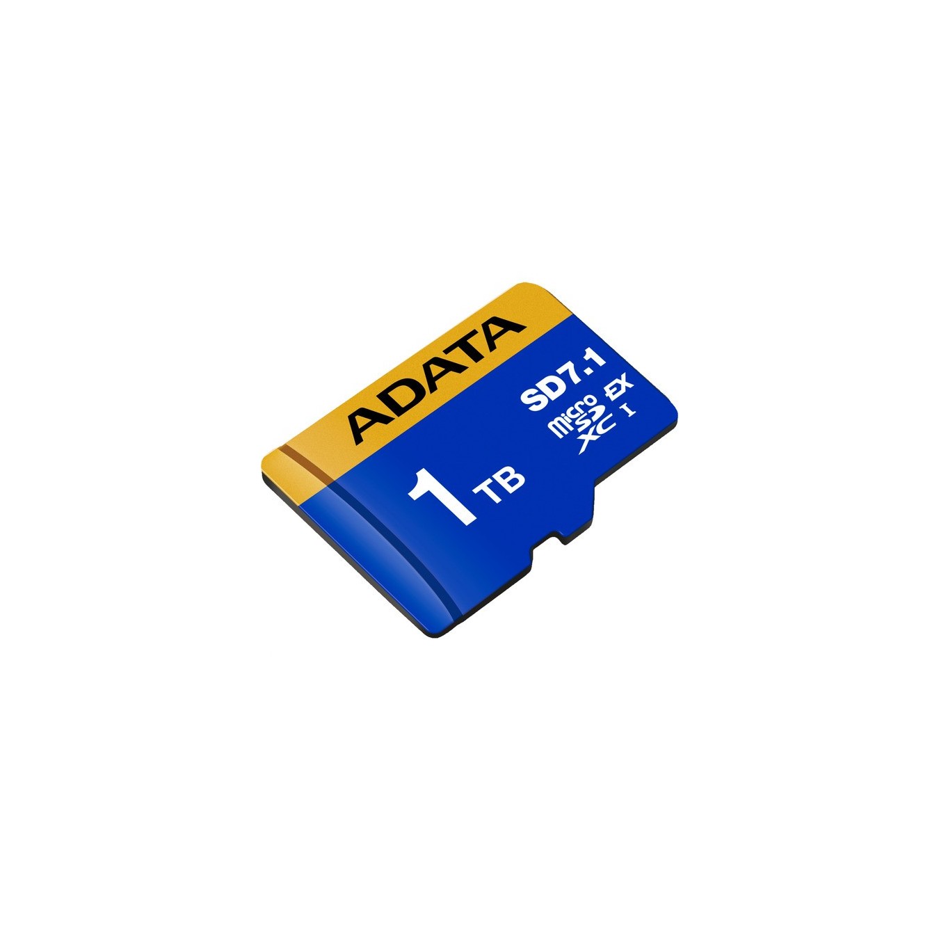 Premier Extreme microSDXC memory card - SD7.1 - 1TB memory card — Buy in Cyprus with Fast Delivery