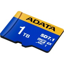 Premier Extreme microSDXC memory card - SD7.1 - 1TB memory card — Buy in Cyprus with Fast Delivery