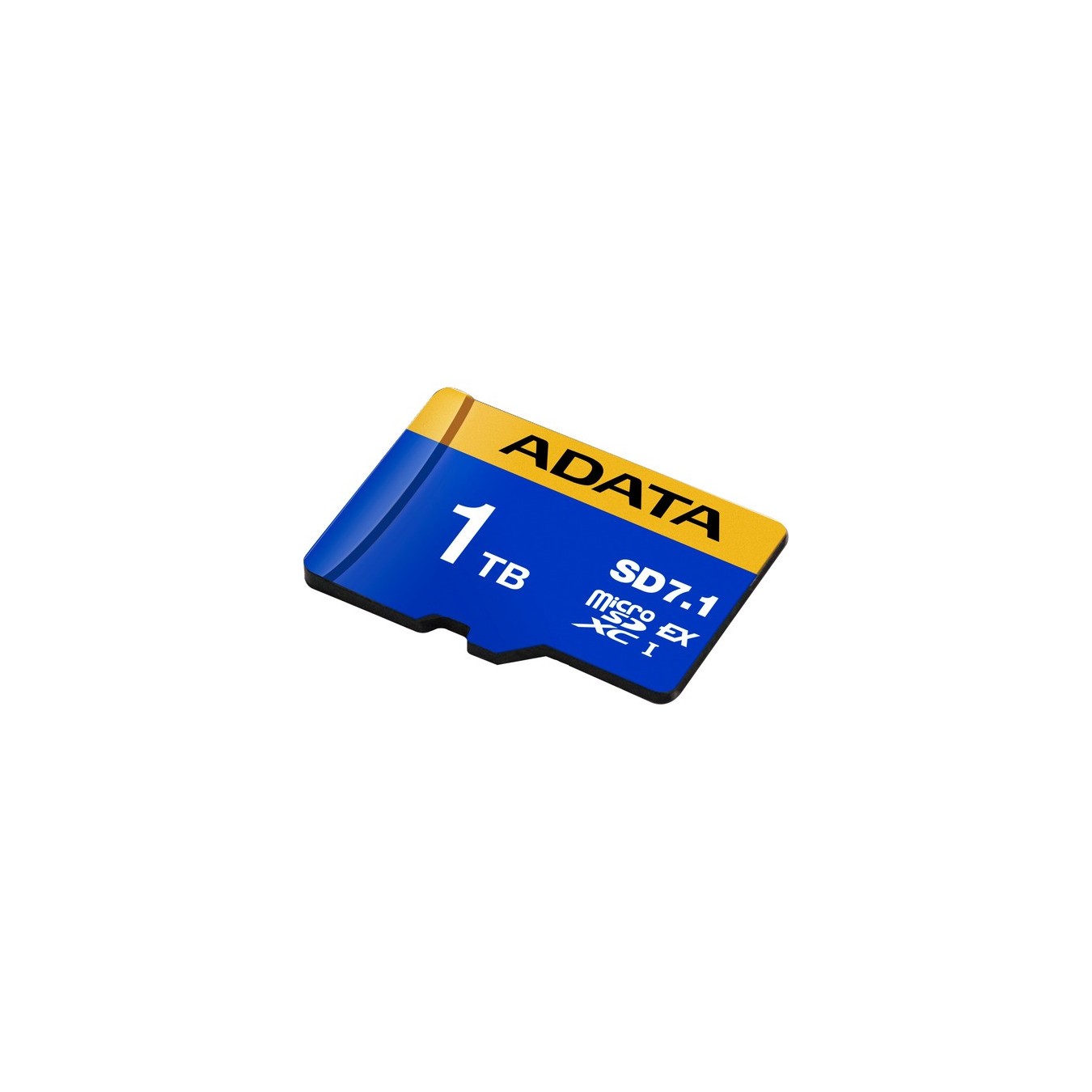 Premier Extreme microSDXC memory card - SD7.1 - 1TB memory card — Buy in Cyprus with Fast Delivery