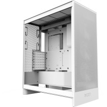 H7 Flow - H7 Flow (2024) - Tower Case — Buy in Cyprus with Fast Delivery