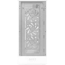 H7 Flow - H7 Flow (2024) - Tower Case — Buy in Cyprus with Fast Delivery