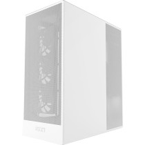 H7 Flow - H7 Flow (2024) - Tower Case — Buy in Cyprus with Fast Delivery