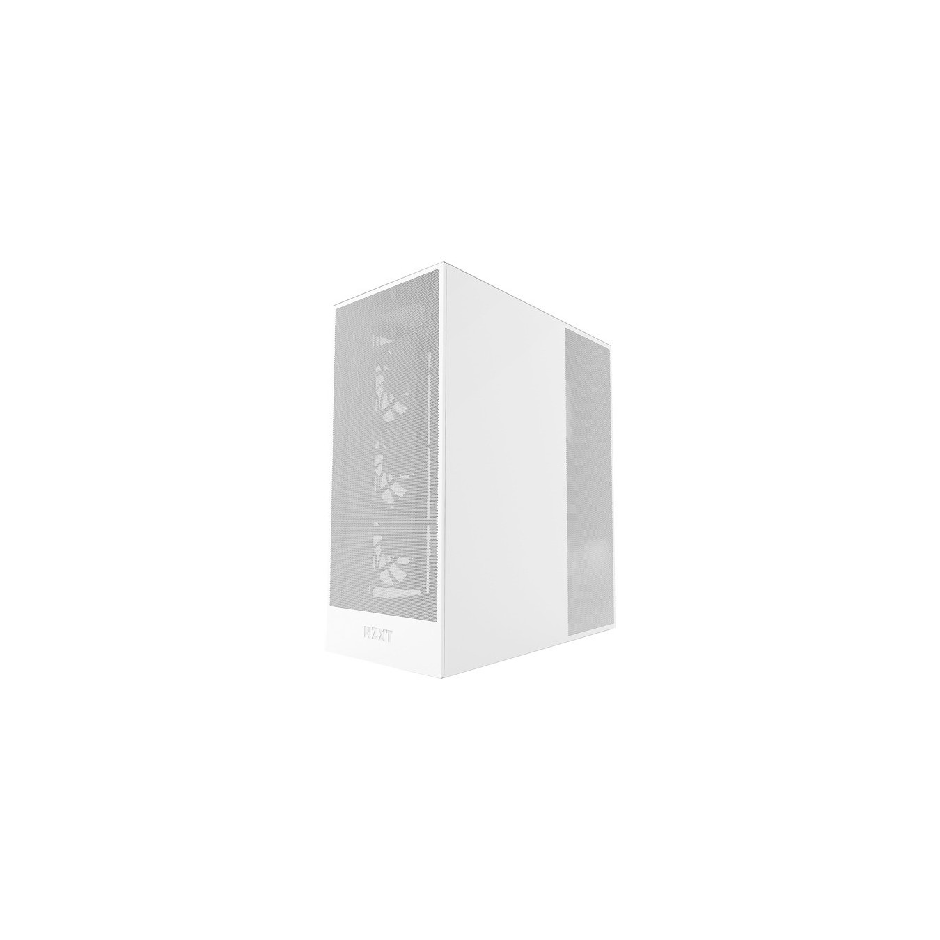 H7 Flow - H7 Flow (2024) - Tower Case — Buy in Cyprus with Fast Delivery