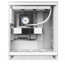 H7 Flow - H7 Flow (2024) - Tower Case — Buy in Cyprus with Fast Delivery
