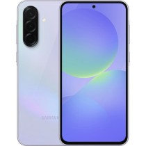 Galaxy A36 5G 256GB - Mobile — Buy in Cyprus with Fast Delivery