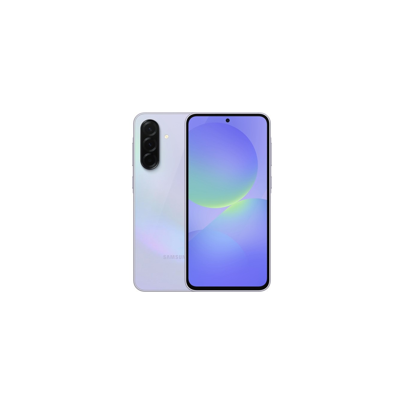 Galaxy A36 5G 256GB - Mobile — Buy in Cyprus with Fast Delivery