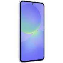 Galaxy A36 5G 256GB - Mobile — Buy in Cyprus with Fast Delivery