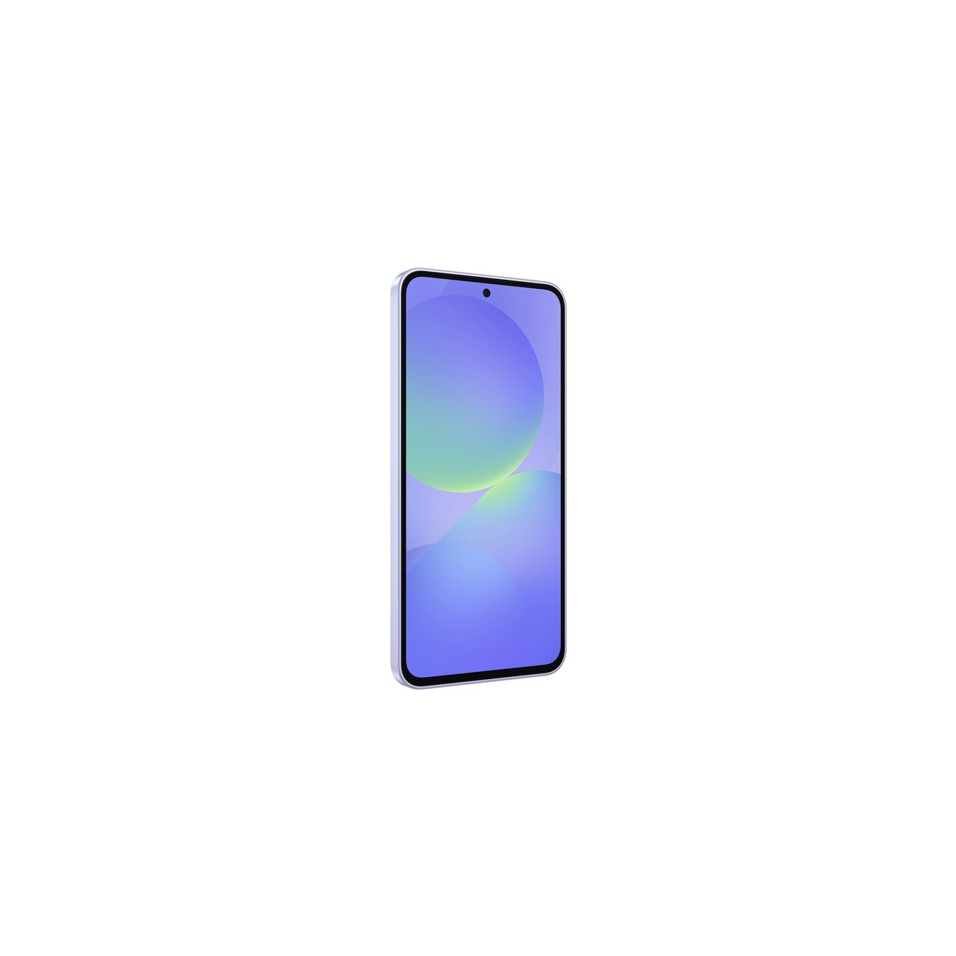 Galaxy A36 5G 256GB - Mobile — Buy in Cyprus with Fast Delivery