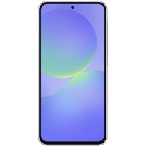Galaxy A36 5G 256GB - Mobile — Buy in Cyprus with Fast Delivery