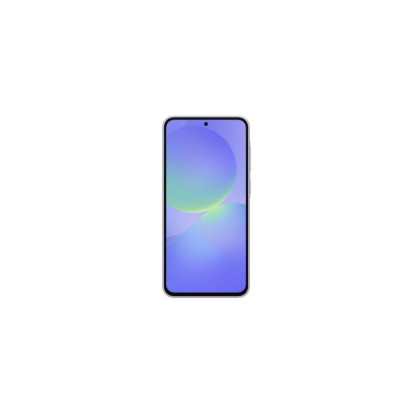 Galaxy A36 5G 256GB - Mobile — Buy in Cyprus with Fast Delivery