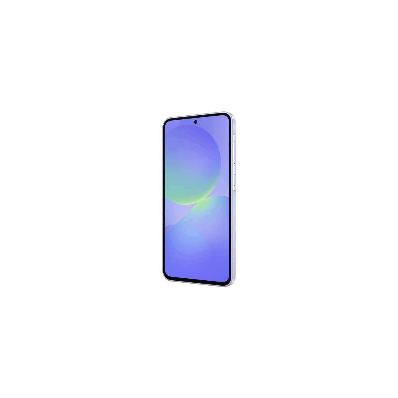 Galaxy A36 5G 256GB - Mobile — Buy in Cyprus with Fast Delivery