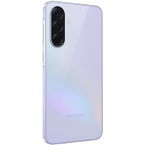 Galaxy A36 5G 256GB - Mobile — Buy in Cyprus with Fast Delivery