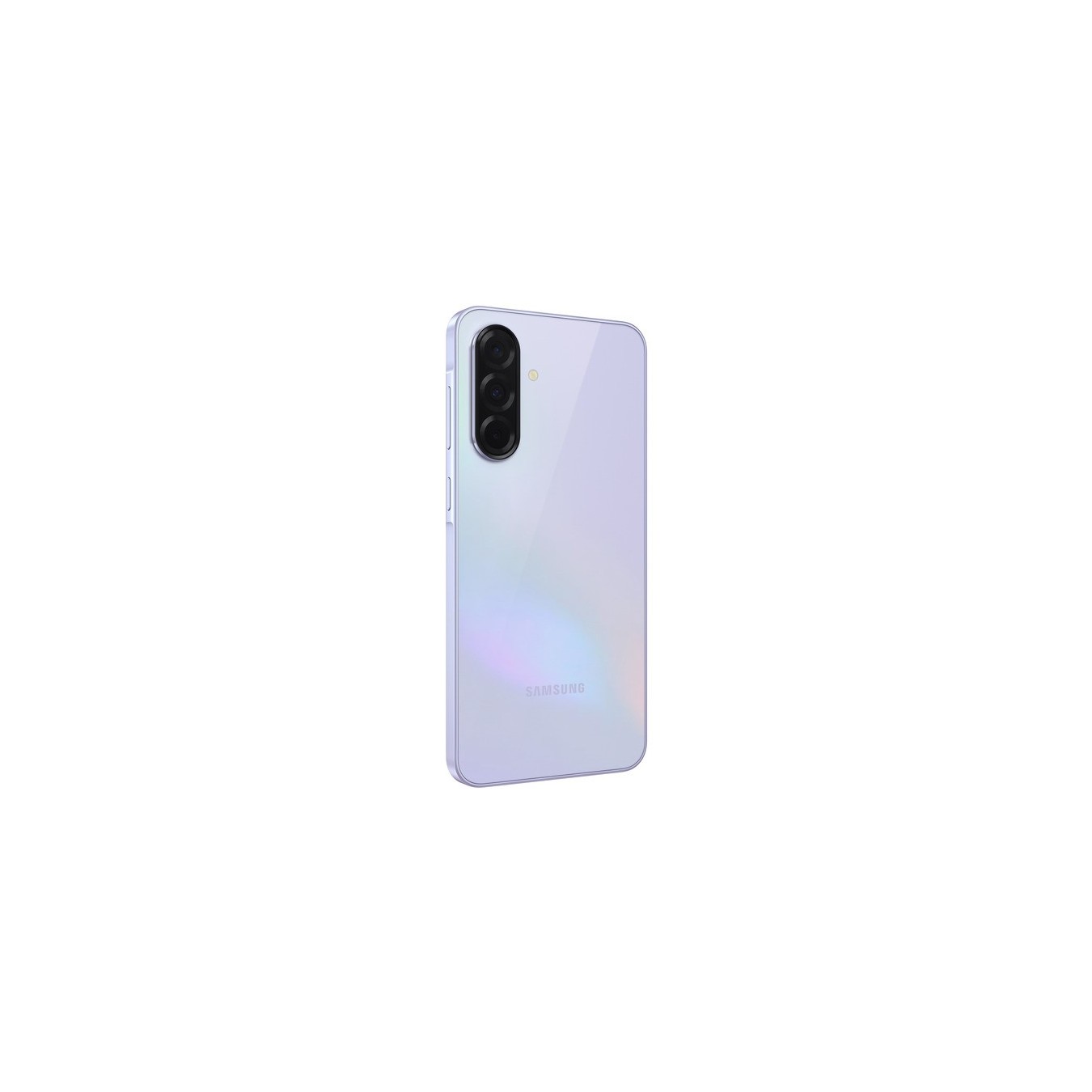 Galaxy A36 5G 256GB - Mobile — Buy in Cyprus with Fast Delivery