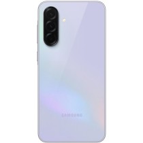 Galaxy A36 5G 256GB - Mobile — Buy in Cyprus with Fast Delivery