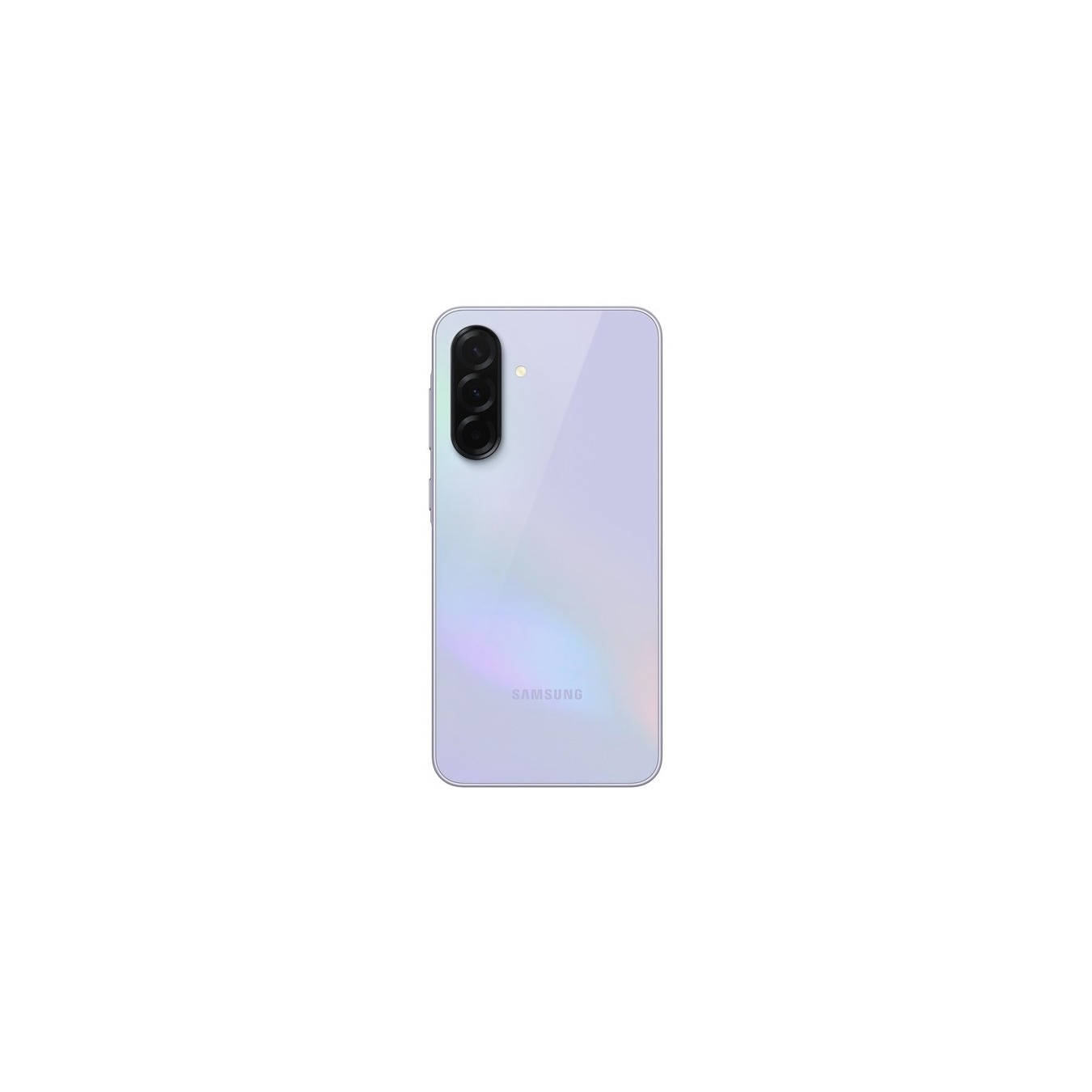 Galaxy A36 5G 256GB - Mobile — Buy in Cyprus with Fast Delivery
