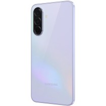 Galaxy A36 5G 256GB - Mobile — Buy in Cyprus with Fast Delivery
