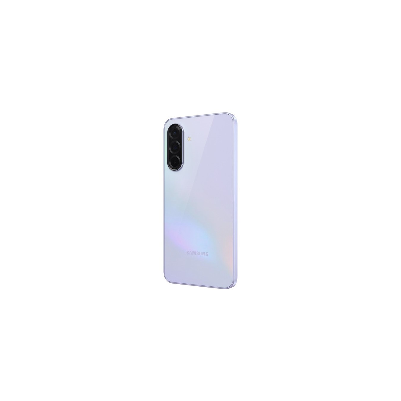Galaxy A36 5G 256GB - Mobile — Buy in Cyprus with Fast Delivery