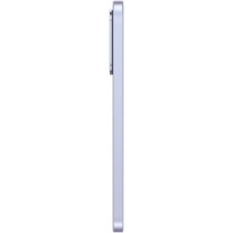 Galaxy A36 5G 256GB - Mobile — Buy in Cyprus with Fast Delivery