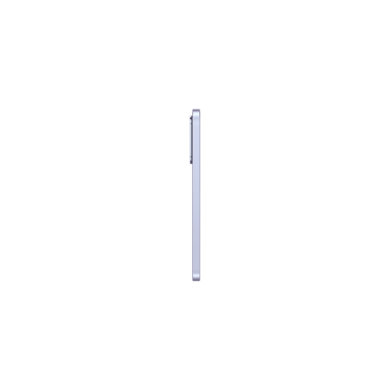 Galaxy A36 5G 256GB - Mobile — Buy in Cyprus with Fast Delivery