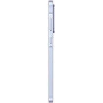 Galaxy A36 5G 256GB - Mobile — Buy in Cyprus with Fast Delivery