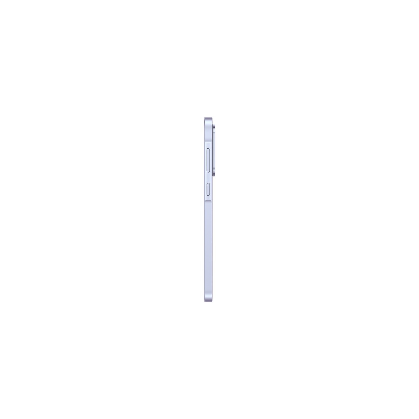 Galaxy A36 5G 256GB - Mobile — Buy in Cyprus with Fast Delivery
