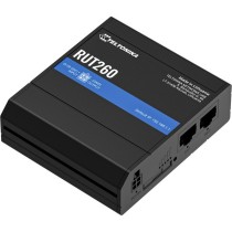 Router - RUT260 - Router — Buy in Cyprus with Fast Delivery