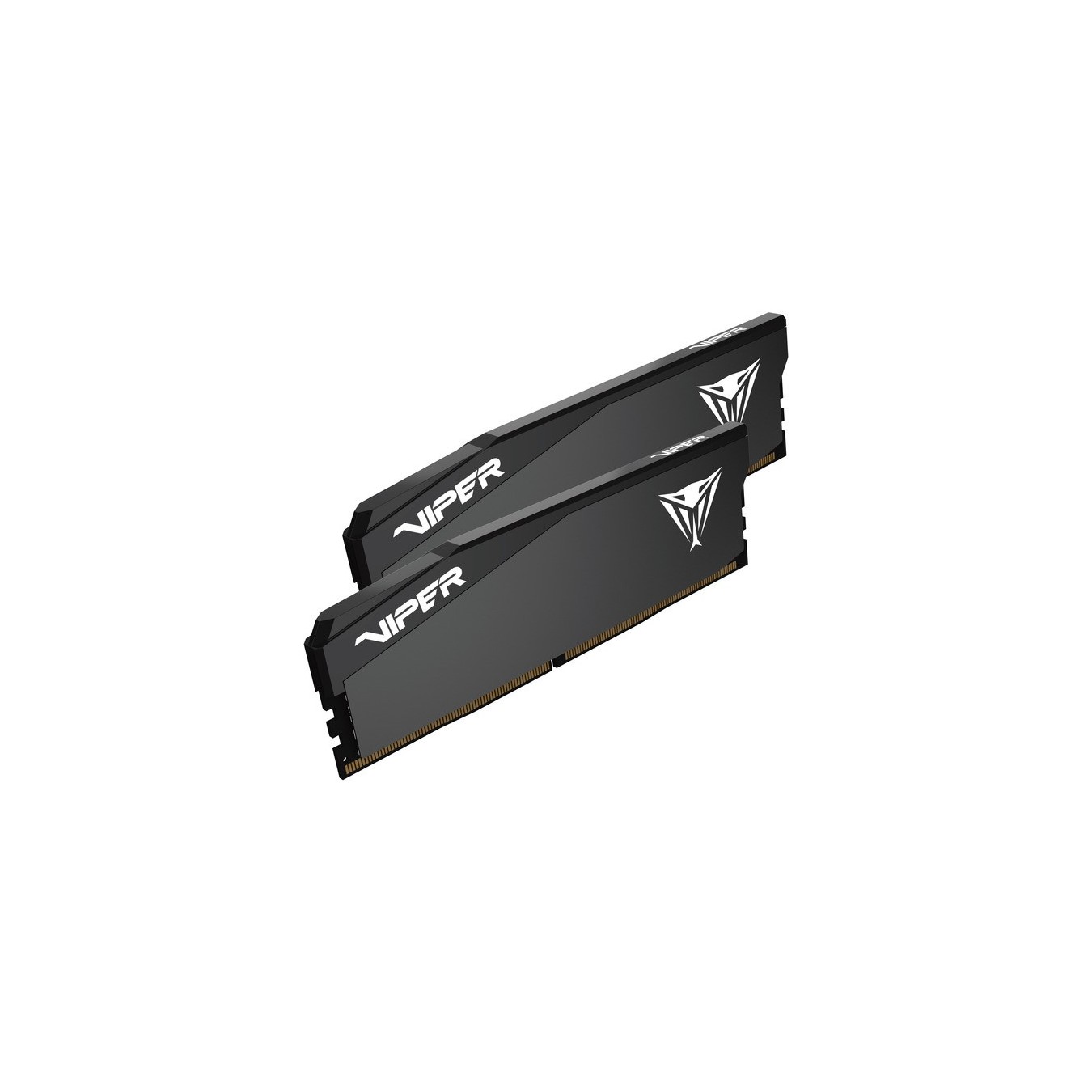 DIMM 48 GB DDR5-6000 (2x 24 GB) dual kit, RAM — Buy in Cyprus with Fast Delivery