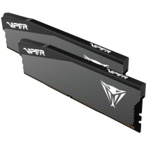 DIMM 48 GB DDR5-6000 (2x 24 GB) dual kit, RAM — Buy in Cyprus with Fast Delivery