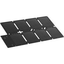 SOLIX 60W portable solar panel - PS60 - 60W portable solar panel — Buy in Cyprus with Fast Delivery