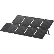 SOLIX 60W portable solar panel - PS60 - 60W portable solar panel — Buy in Cyprus with Fast Delivery