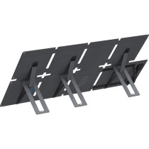SOLIX 60W portable solar panel - PS60 - 60W portable solar panel — Buy in Cyprus with Fast Delivery