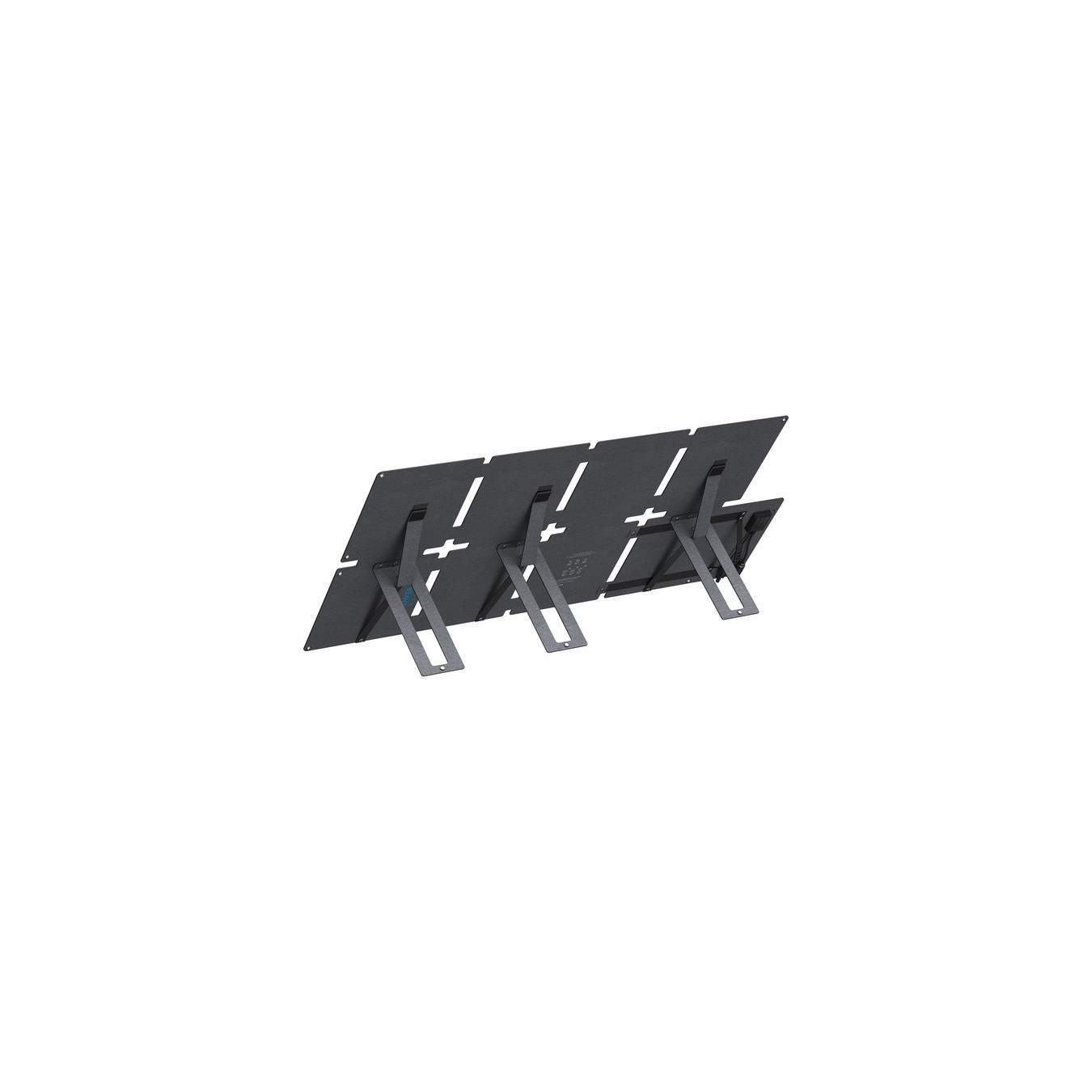 SOLIX 60W portable solar panel - PS60 - 60W portable solar panel — Buy in Cyprus with Fast Delivery