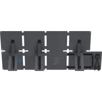 SOLIX 60W portable solar panel - PS60 - 60W portable solar panel — Buy in Cyprus with Fast Delivery