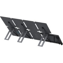 SOLIX 60W portable solar panel - PS60 - 60W portable solar panel — Buy in Cyprus with Fast Delivery