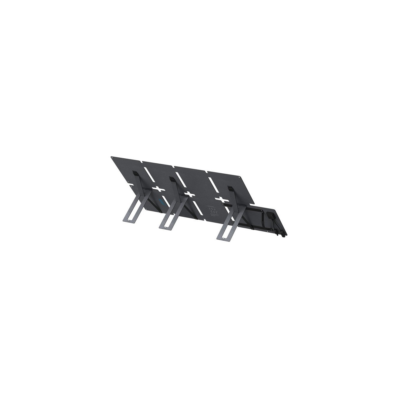 SOLIX 60W portable solar panel - PS60 - 60W portable solar panel — Buy in Cyprus with Fast Delivery
