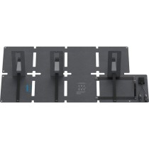 SOLIX 60W portable solar panel - PS60 - 60W portable solar panel — Buy in Cyprus with Fast Delivery