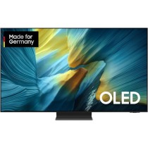 OLED TV - GQ55S95FATXZG -  — Buy in Cyprus with Fast Delivery