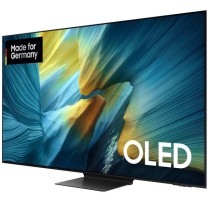 OLED TV - GQ55S95FATXZG -  — Buy in Cyprus with Fast Delivery